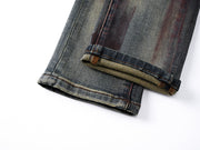 Brand purple jean 53