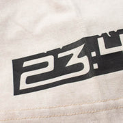 HELLSTAR T-SHIRT 215