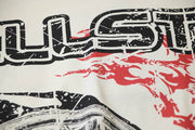 HELLSTAR T-SHIRT 440