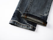 Brand purple jean 56