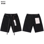 Brand Purple short 47
