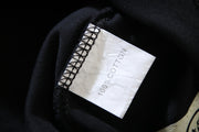 HELLSTAR T-SHIRT 155