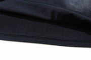 HELLSTAR T-SHIRT 489