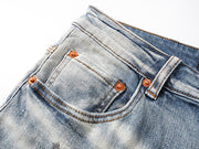 Brand purple jean 98
