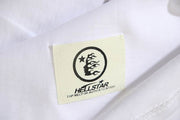 HELLSTAR T-SHIRT 454