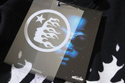 HELLSTAR T-SHIRT 460