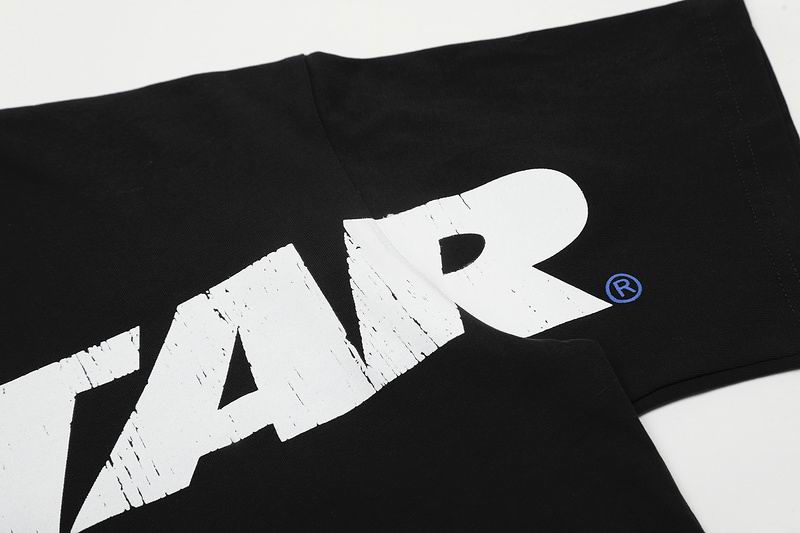 HELLSTAR T-SHIRT 301