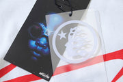 HELLSTAR T-SHIRT 471