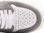 Air Jordan Retro High OGWashed HeritageAJ1 40 40 5 41 42 42