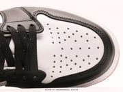 Air Jordan Retro High OG ZP 36 36