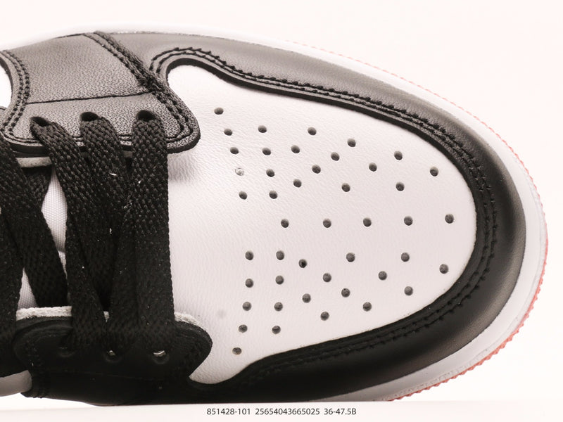 Air Jordan Retro High OG ZP 36 36