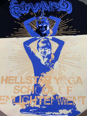 HELLSTAR T-SHIRT 205
