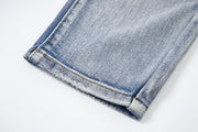 Brand purple jean 2