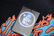 HELLSTAR T-SHIRT 126