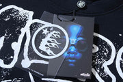 HELLSTAR T-SHIRT 425