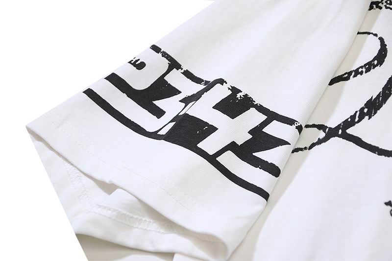 HELLSTAR T-SHIRT 432