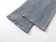 Brand purple jean woman 27