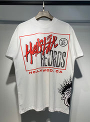HELLSTAR T-SHIRT 211