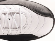 Air Jordan 12 Taxi