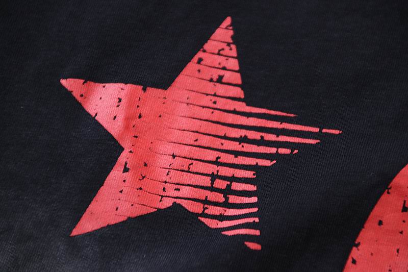 HELLSTAR T-SHIRT 402