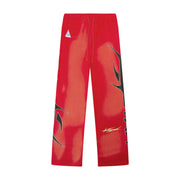 HELLSTAR HOODIE & PANTS 15