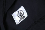 HELLSTAR T-SHIRT 345