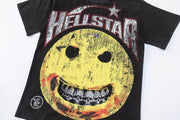 HELLSTAR T-SHIRT 335