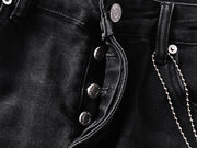Brand purple jean 39
