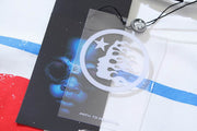 HELLSTAR T-SHIRT 473
