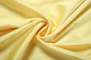 Solid Color Sleeveless Mini Dress GZJQ K6D10144A