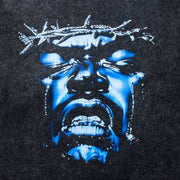 HELLSTAR T-SHIRT 219