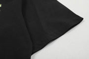 HELLSTAR T-SHIRT 285