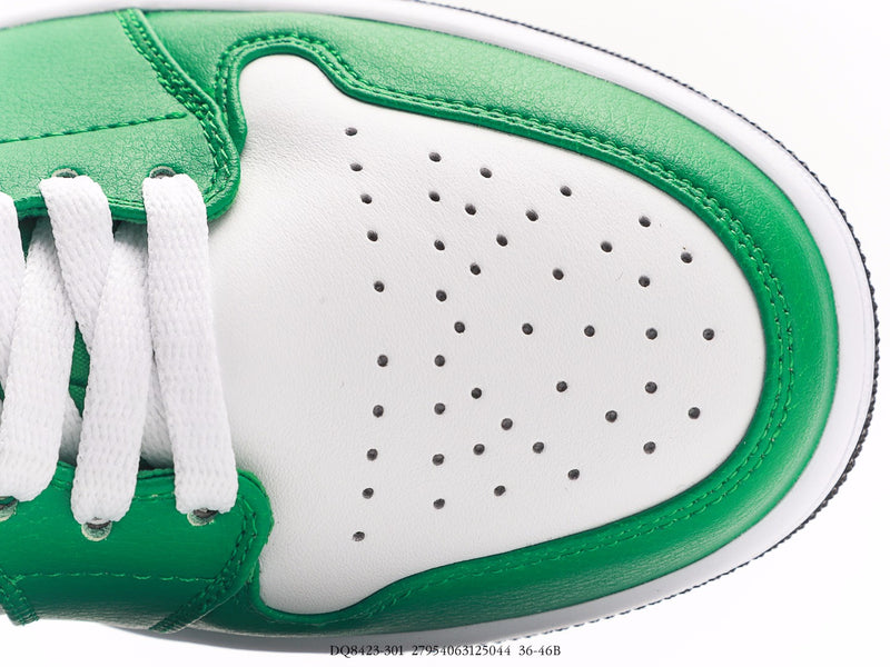 AIR JORDAN MID 36 36