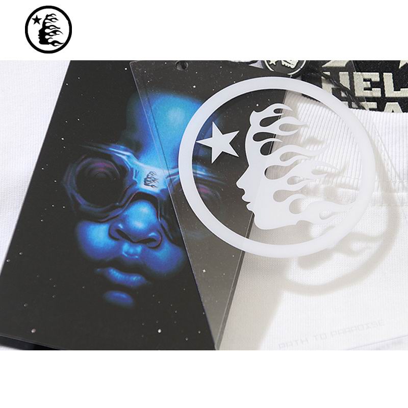 HELLSTAR T-SHIRT 462