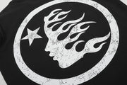 HELLSTAR T-SHIRT 269