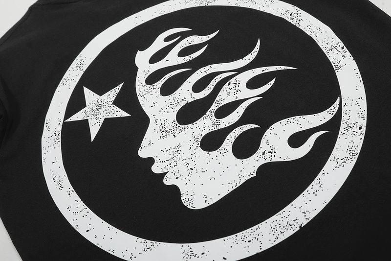 HELLSTAR T-SHIRT 269