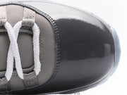 Air Jordan 11 HighCool GreyAJ11