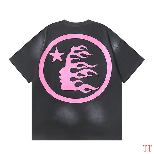 HELLSTAR T-SHIRT 399