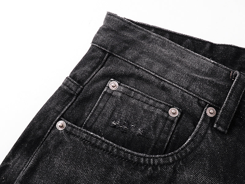 Brand purple jean 83