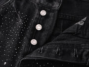 Brand purple jean 79