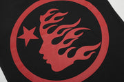 HELLSTAR T-SHIRT 293