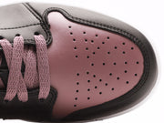 Air Jordan Low