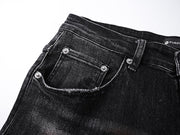 Brand purple jean 87