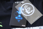 HELLSTAR T-SHIRT 84