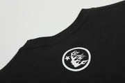 HELLSTAR T-SHIRT 299
