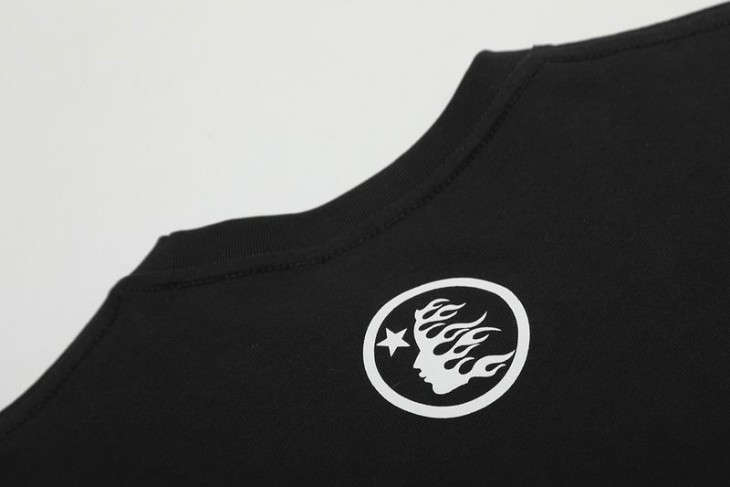 HELLSTAR T-SHIRT 299