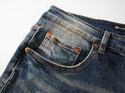 Brand purple jean 90