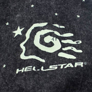 HELLSTAR T-SHIRT 218