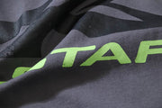HELLSTAR T-SHIRT 396
