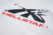 HELLSTAR T-SHIRT 201